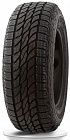 Шины 265/65 R17 Rapid Ecolander 112T
