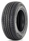 Шины 235/60 R16 Rapid ECOSAVER 100H