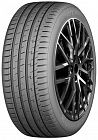 Шины 215/55R17 Atlander LanderXsport ATL36 98W Шины 215/55R17 Atlander LanderXsport ATL36 98W