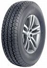 Шины 225/70R15 Double Star HR601 112/110T