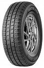 Шины 185/75R16 RockBlade ROCK 828C 104/102R Шины 185/75R16 RockBlade ROCK 828C 104/102R