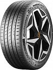 Шины 255/50R20 Continental PremiumContact 7 109Y