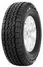 Шины 265/60R18 Lassa COMPETUS A/T 3 110T