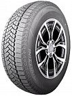 Шины 195/75R16 Mazzini EcoVan AllSeason AS9 107/105S