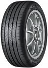 Шины 225/45R17 GoodYear Efficientgrip Performance 2 91W