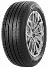 Шины 225/55R18 GoodYear Eagle Sport 2 SUV 102V