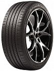 Шины 305/30R21 GoodYear EAGLE TOURING 104H