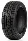 Шины 185/65R15 Delinte AW5 92T Шины 185/65R15 Delinte AW5 92T