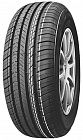 Шины 175/70R14 Ovation VI-816 84T Шины 175/70R14 Ovation VI-816 84T