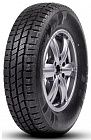 Шины 285/65R16 RoadX FROST WC01 128N