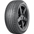 Шины 285/45 R21 Ikon Tyres (Nokian Tyres) Autograph Ultra 2 SUV 113Y