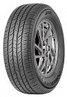 Шины 255/70R16 Ilink Powercity 77 111H