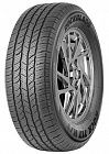 Шины 215/60R17 RockBlade ROCK 717 H/T 100H Шины 215/60R17 RockBlade ROCK 717 H/T 100H