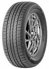 Шины 185/60R15 RockBlade ROCK 515 88H Шины 185/60R15 RockBlade ROCK 515 88H