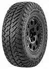 Шины 33/12,5R17 RockBlade ROCK 757 M/T 120Q