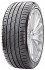 Шины 255/40R21 Maxxis Victra Sport EV 102W