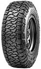 Шины 305/55 R20 Maxxis AT-811 Razr AT 121/118S