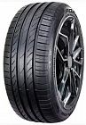Шины 245/40R19 Roadking ARGOS UHP 98Y