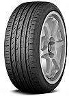 Шины 225/45 R17 Yokohama Advan Sport (V103) 91W
