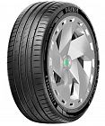 Шины 205/65R15 Prinx Xlab Comfort EV 99V Шины 205/65R15 Prinx Xlab Comfort EV 99V
