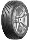 Шины 205/65R16 Prinx HICITY HH3 95V Шины 205/65R16 Prinx HICITY HH3 95V