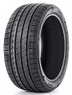 Шины 265/45 R20 Rapid P609 108W