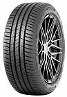 Шины 205/55R16 Lassa Revola 94W