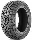 Шины 285/50R20 Royal Black Spider-R/T 119/116Q