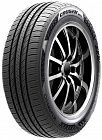 Шины 275/45R20 Kumho Crugen hp71 110V