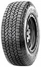 Шины 235/55R19 Maxxis Razr AT781 105H