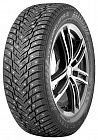 Шины 245/35R20 Nokian Tyres Hakkapeliitta 10 95T шип