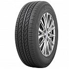Шины 245/75 R16 Toyo Open Country U/T 111S