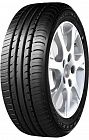 Шины 185/65R15 Maxxis Premitra HP5 88H Шины 185/65R15 Maxxis Premitra HP5 88H