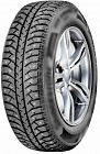 Шины 195/60R15 Cordiant Sno-Max 7000 88T шип Шины 195/60R15 Cordiant Sno-Max 7000 88T шип