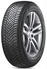 Шины 175/65 R14 Hankook Kinergy 4S2 (H750) 86H Шины 175/65 R14 Hankook Kinergy 4S2 (H750) 86H