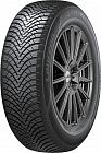Шины 165/70 R14 Laufenn G-Fit 4S LH71 81T Шины 165/70 R14 Laufenn G-Fit 4S LH71 81T