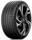 Шины 235/55R20 Michelin Pilot Sport EV 105Y