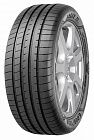 Шины 275/45R20 RunFlat GoodYear Eagle F1 Asymmetric 3 SUV 110Y