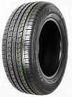Шины 285/65 R17 Farroad FRD66 116H