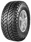 Шины 245/75 R16 Sonix Primemaster M/T I 120/116N