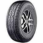 Шины 265/65 R17 Bridgestone DUELER A/T 001 112T
