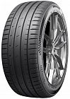Шины 225/45R18 RoadX RXMotion DU71 95Y