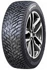 Шины 195/60R15 Viatti Nordico 2 V-528 92T шип Шины 195/60R15 Viatti Nordico 2 V-528 92T шип