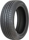 Шины 195/65 R14 Westlake Z-107 Zuper Eco 89H Шины 195/65 R14 Westlake Z-107 Zuper Eco 89H