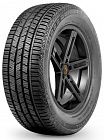 Шины 275/40 R22 Continental CrossContact LX Sport 108Y