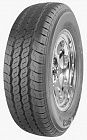 Шины 155/Full R13 Firemax Radial 913FM 85/83R Шины 155/Full R13 Firemax Radial 913FM 85/83R