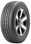 Шины 215/60R17 Bridgestone Dueler H/P Sport 96V