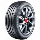 Шины 225/45R17 Wanli SA302 94W Шины 225/45R17 Wanli SA302 94W