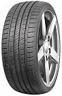 Шины 235/60R17 Wanli Rangetour Plus SU025 102H