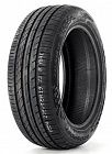 Шины 235/50 R19 Rapid Ecosport 103V